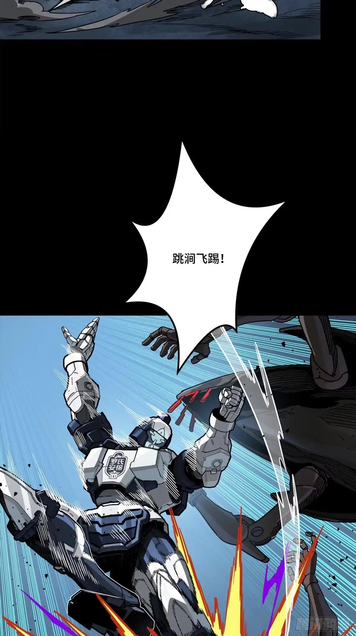 383 罗氏安保 行业领先 第52页