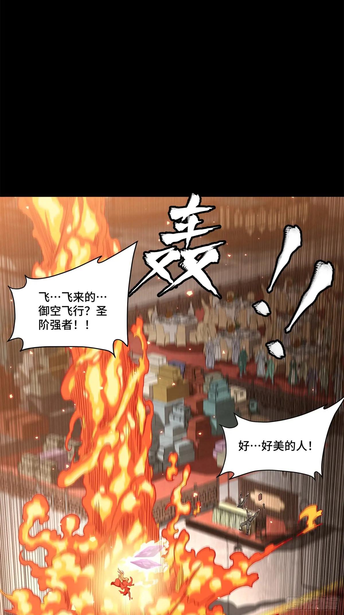 231 如陛下所料 第17页