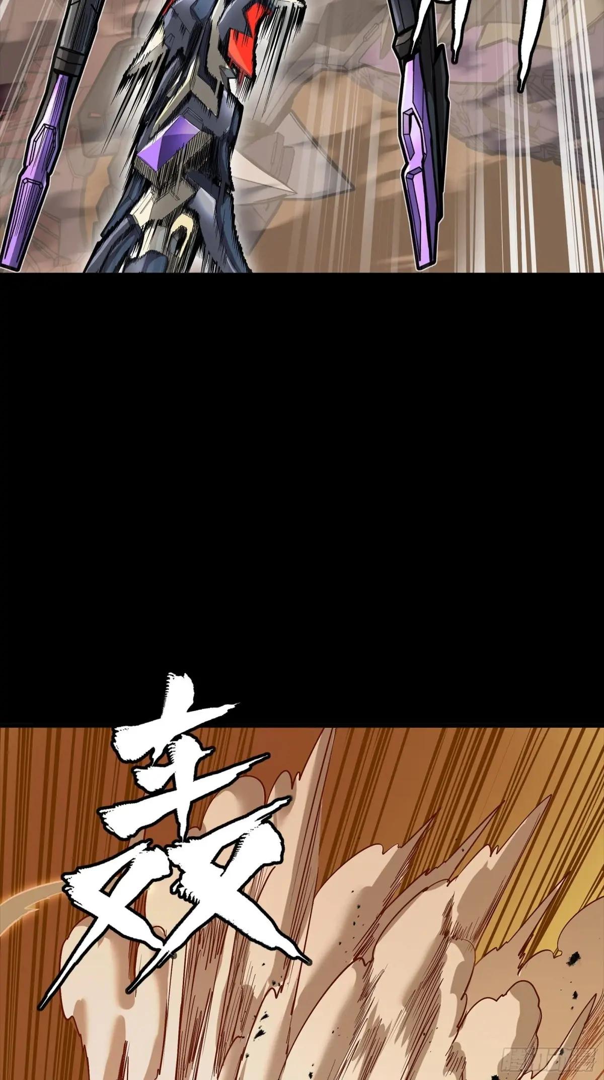 269 星魂将岳飞 第71页