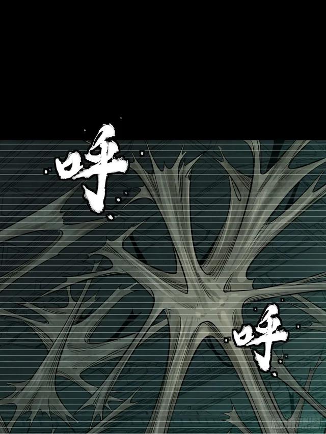 328 你好漂亮啊 第10页