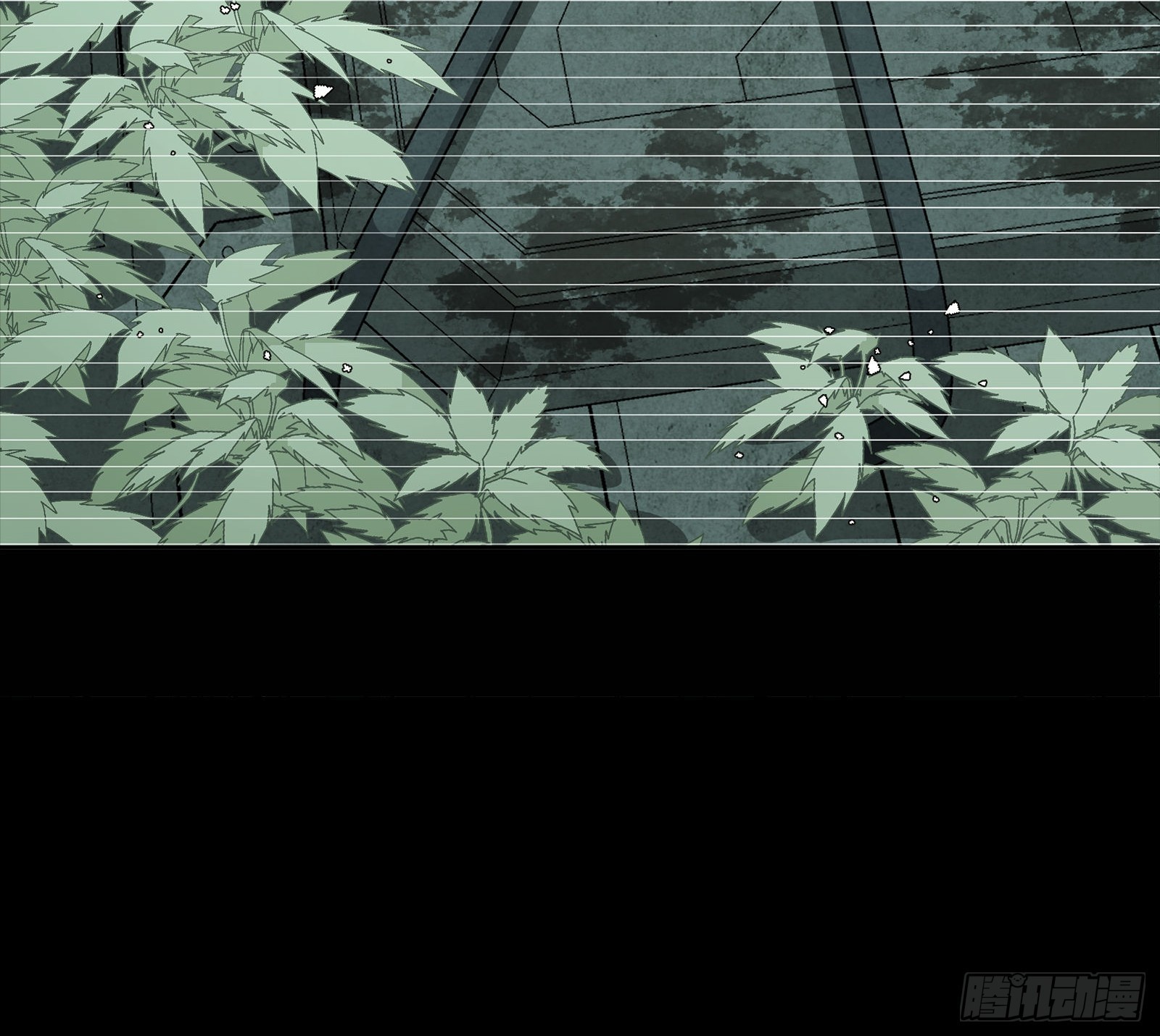 328 你好漂亮啊 第27页