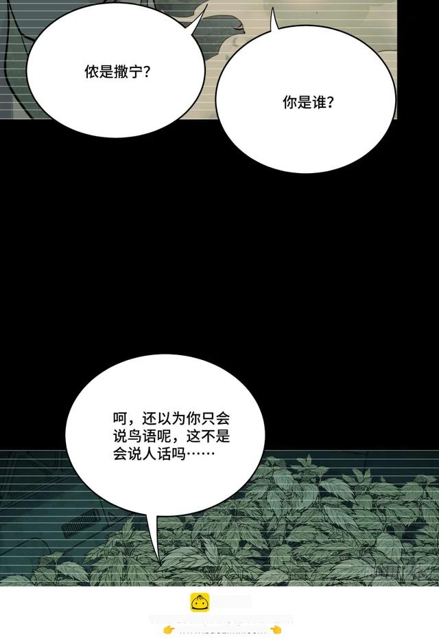 328 你好漂亮啊 第50页
