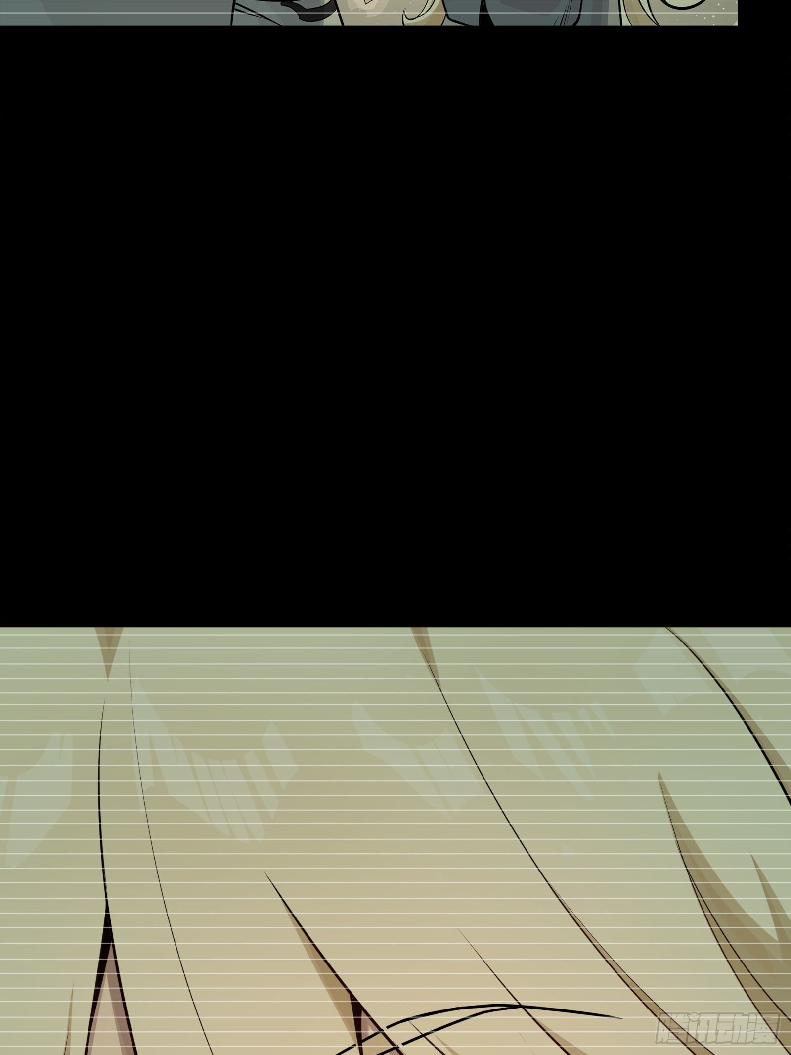 328 你好漂亮啊 第59页