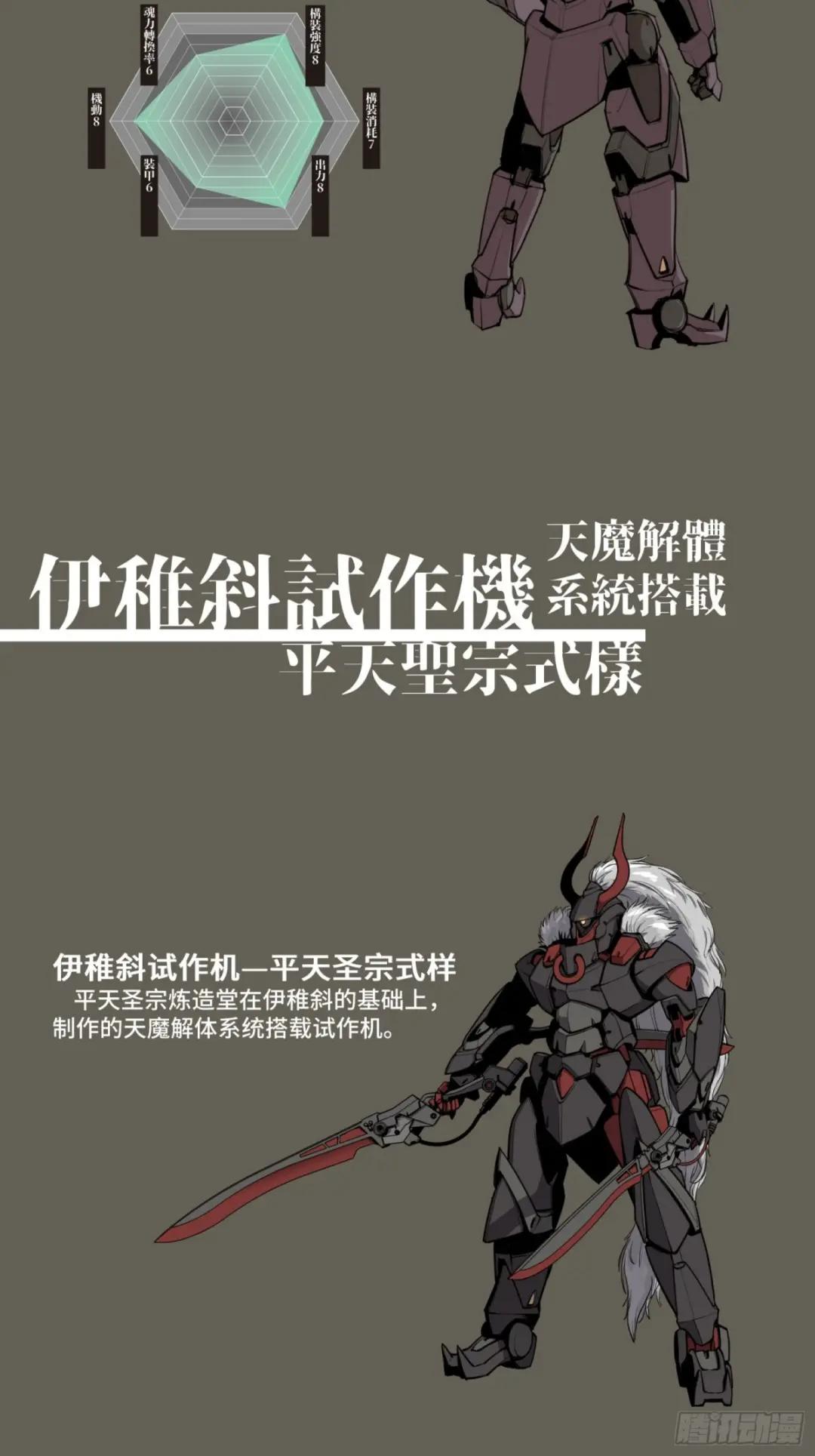 054 半圣对准圣 第55页