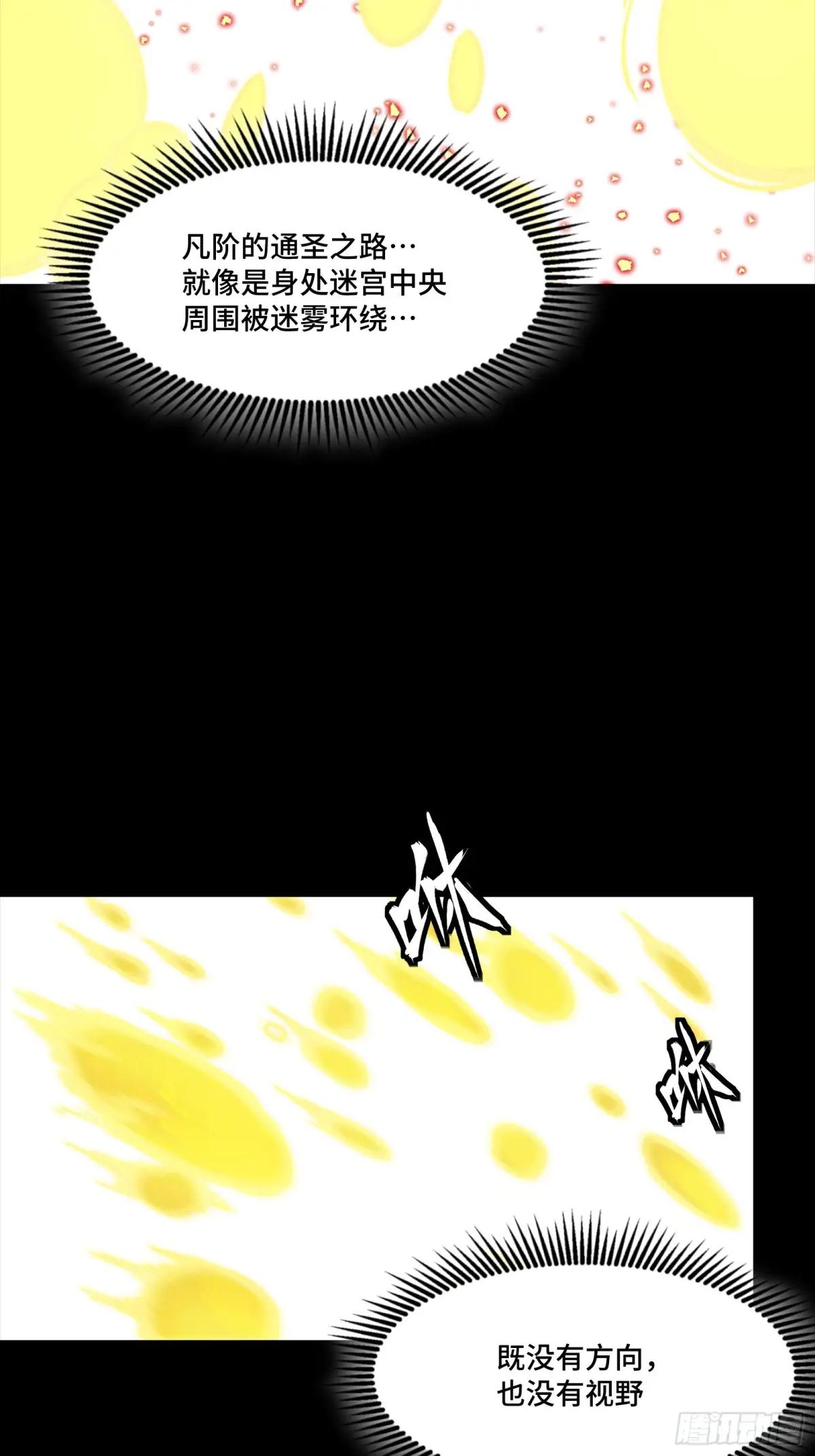 259 魂脉淬炼术 第24页