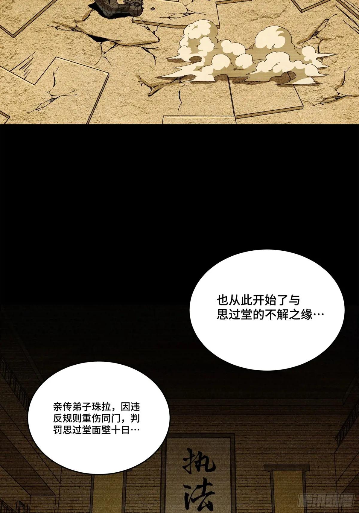 212 南引计划 第13页