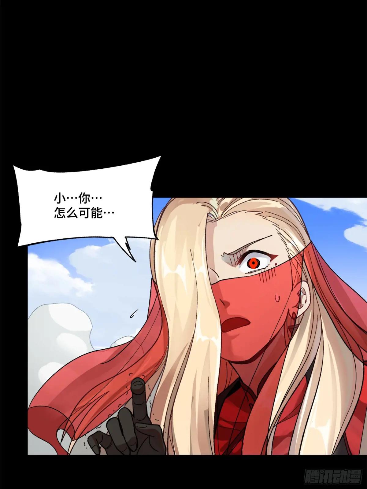 212 南引计划 第48页