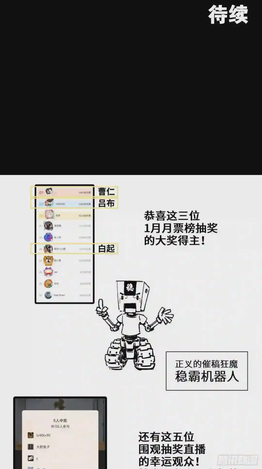 029 上官学姐 第35页