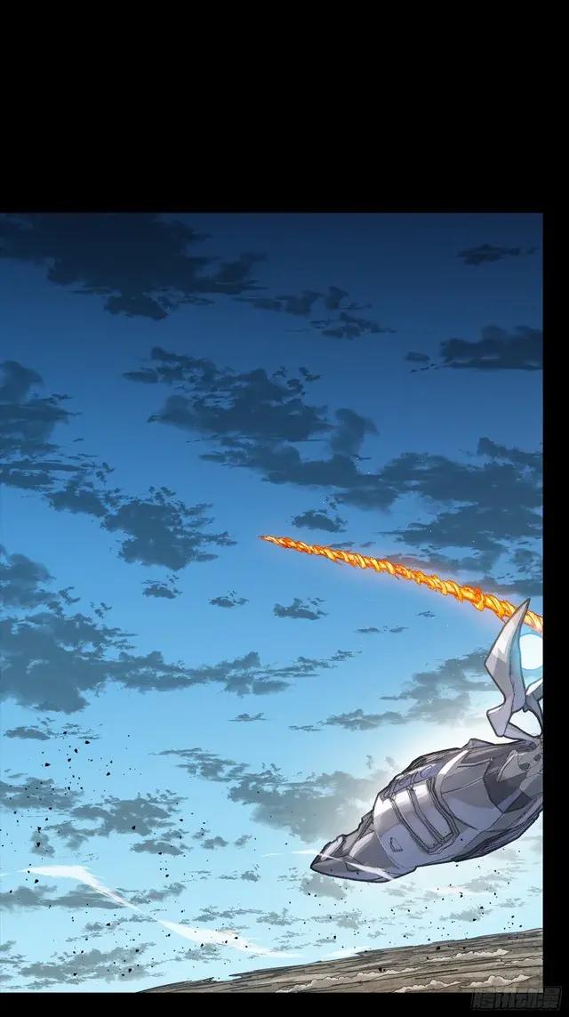 301 真 ? 天魔解体 第34页