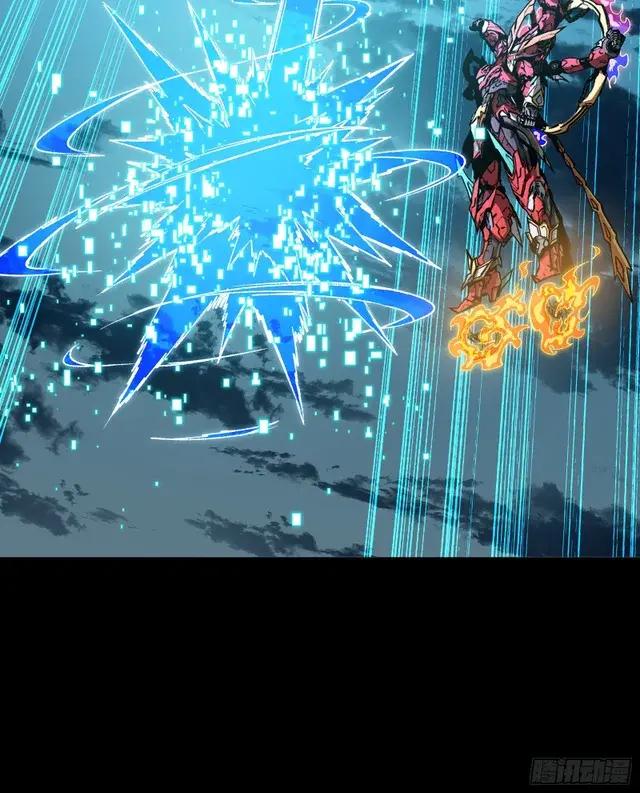 301 真 ? 天魔解体 第62页