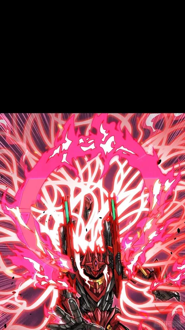 301 真 ? 天魔解体 第66页