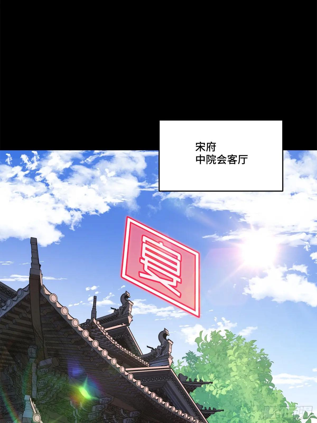 205 盖棺定论 第29页