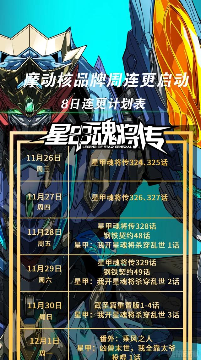 324 幻境之中我为主宰 第1页