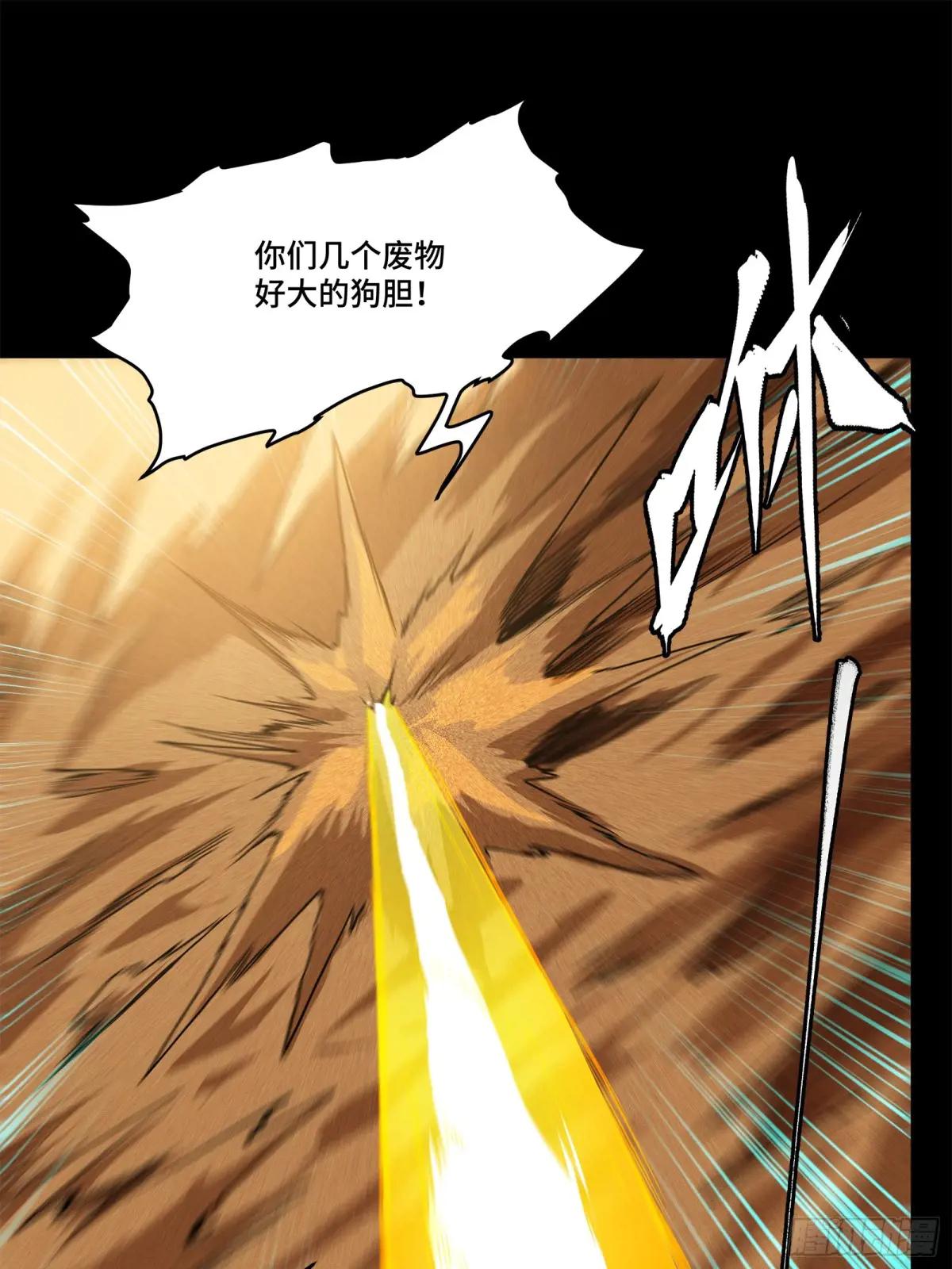 117 降龙锥 第21页