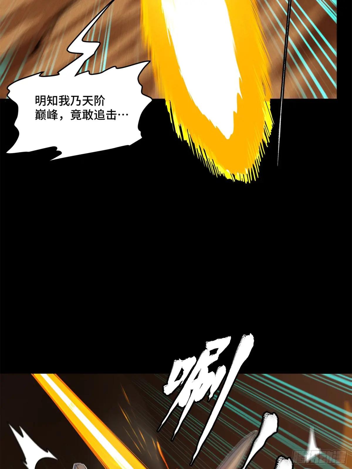 117 降龙锥 第22页