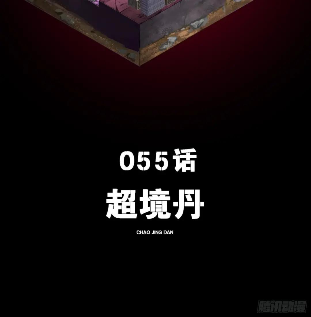 055话 超境丹 第2页