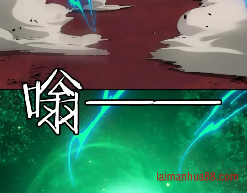 第15话 成为焦点 第9页