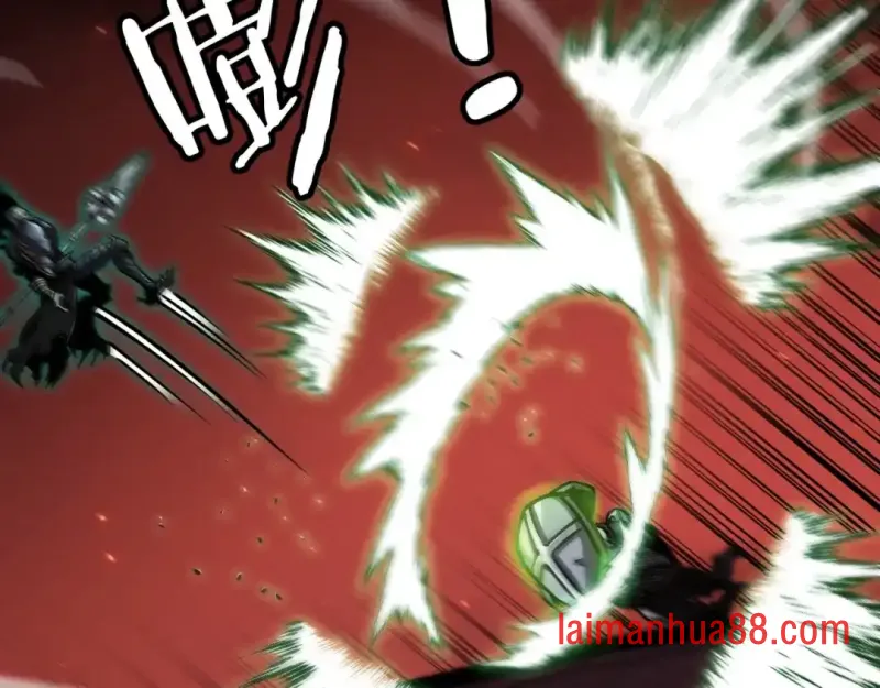 第15话 成为焦点 第57页