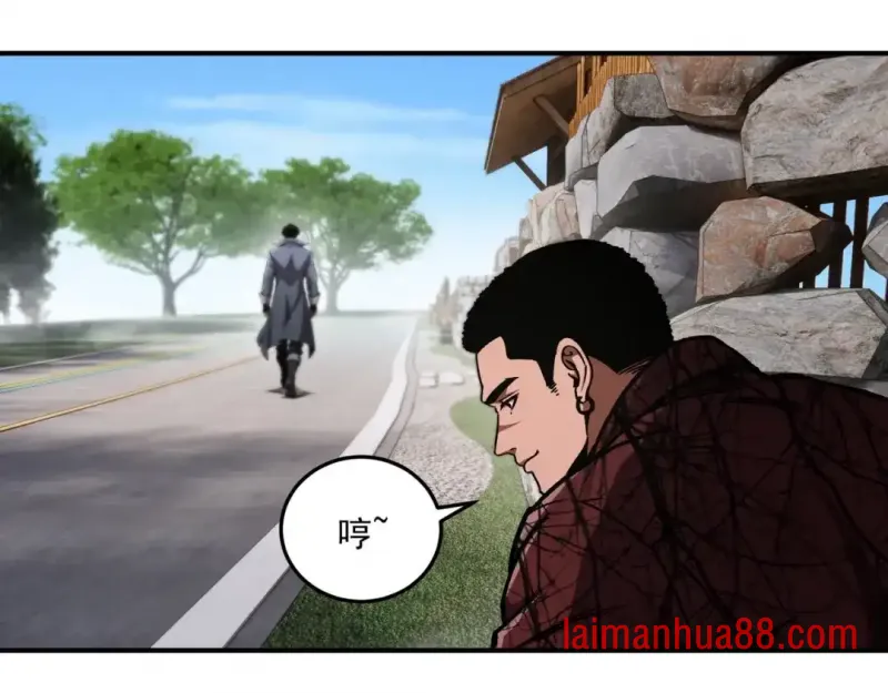 第15话 成为焦点 第103页