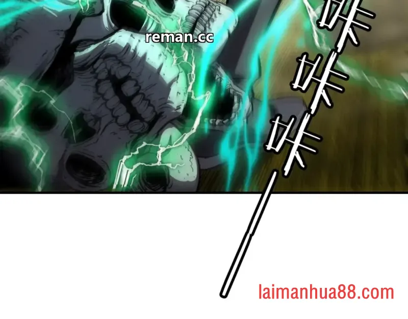 第18话 唯有一人 第20页