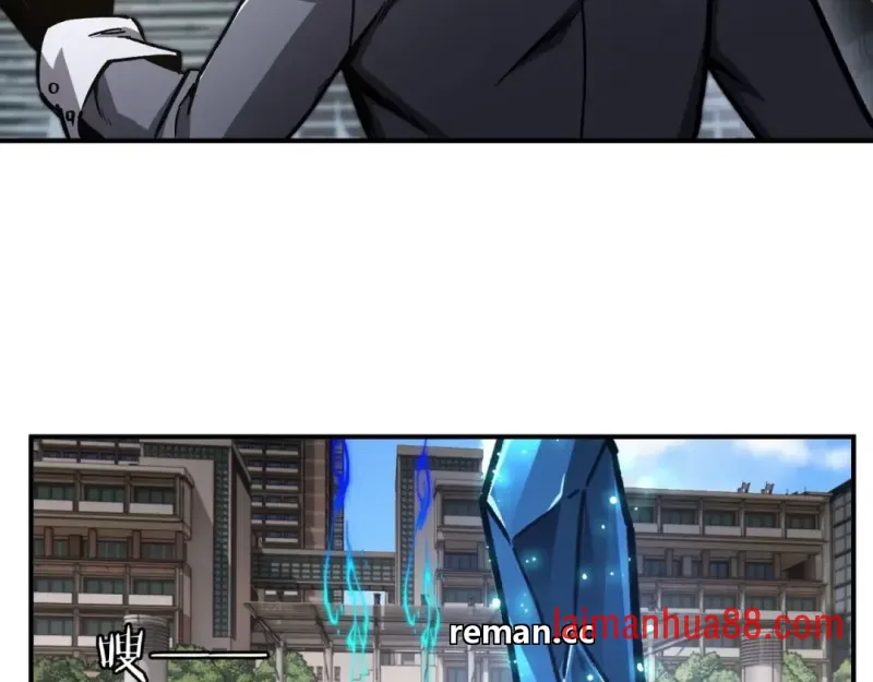 第17话 深渊难度 第34页