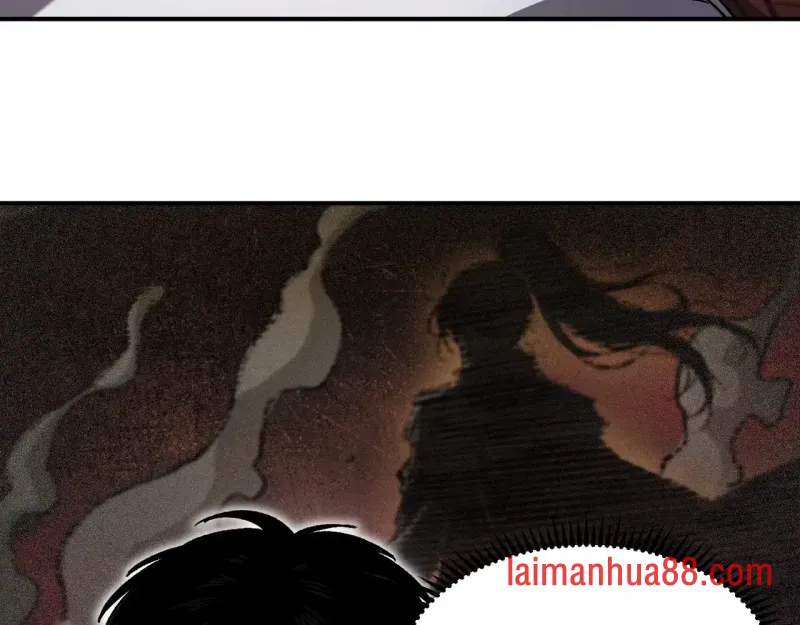 第14话 深入亡灵荒原 第50页