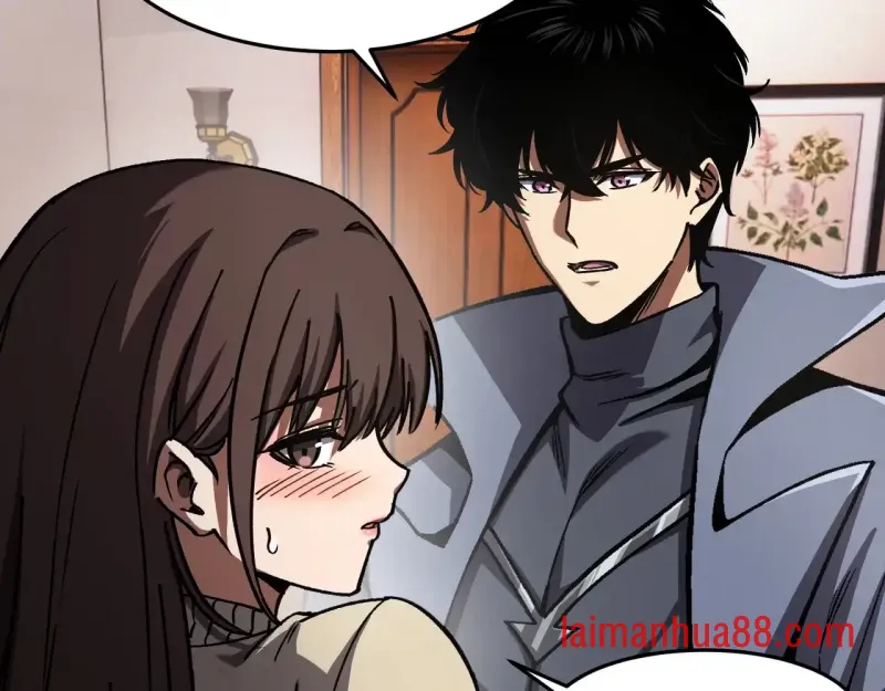 第14话 深入亡灵荒原 第58页