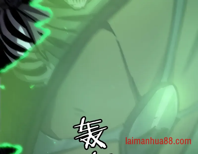 第14话 深入亡灵荒原 第100页