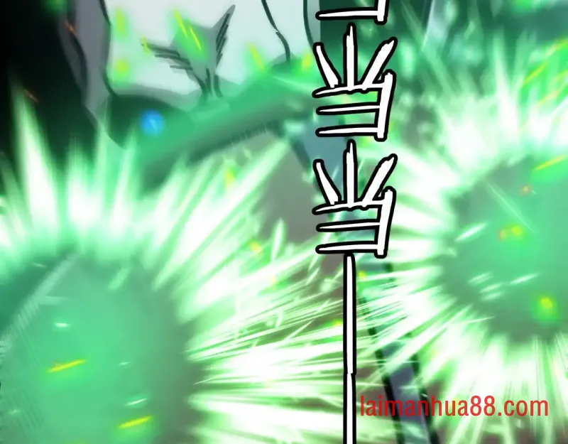 第14话 深入亡灵荒原 第110页