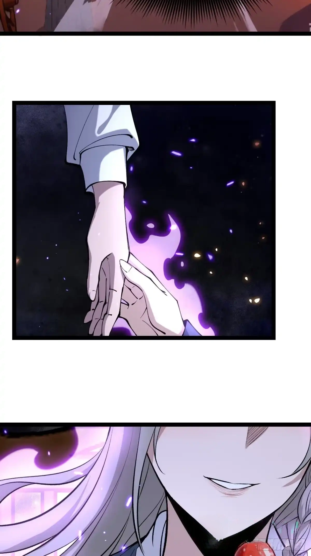 第187话 长命锁 第11页