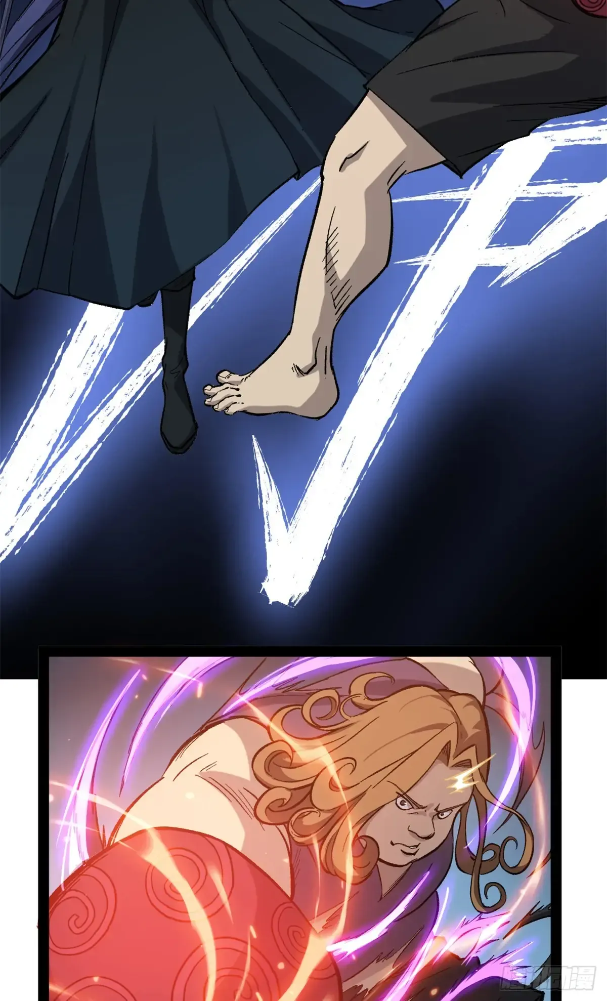 59 爆衣 第24页