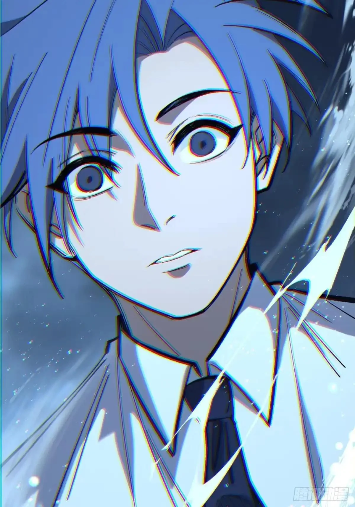第182话 宋清允的能力 第5页