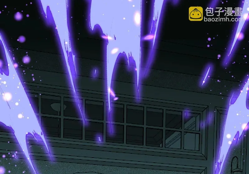 第159话 真正的音乐 第22页