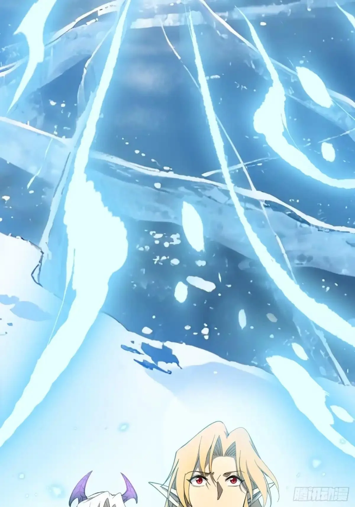 第169话 LZSB 第7页