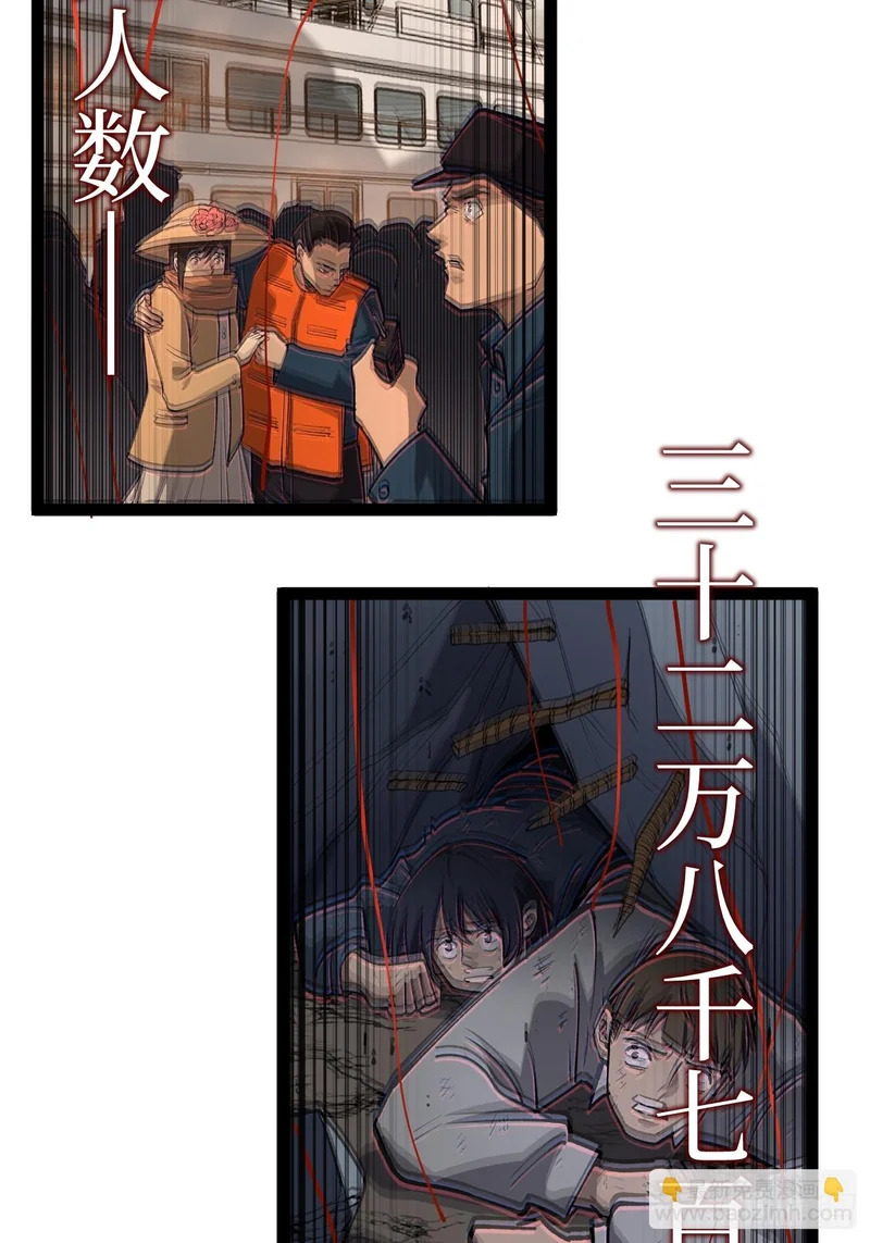 第120 群体诅咒 第7页