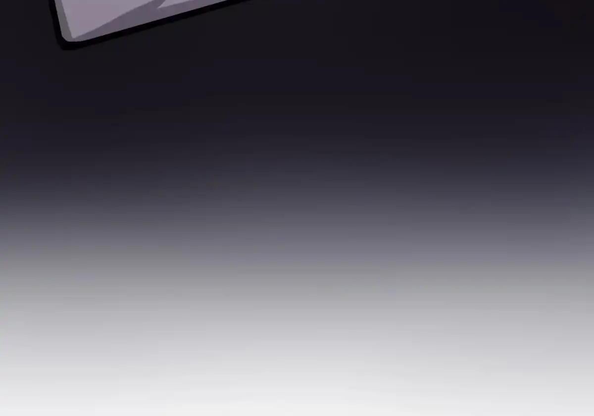 第176话 情书 第32页