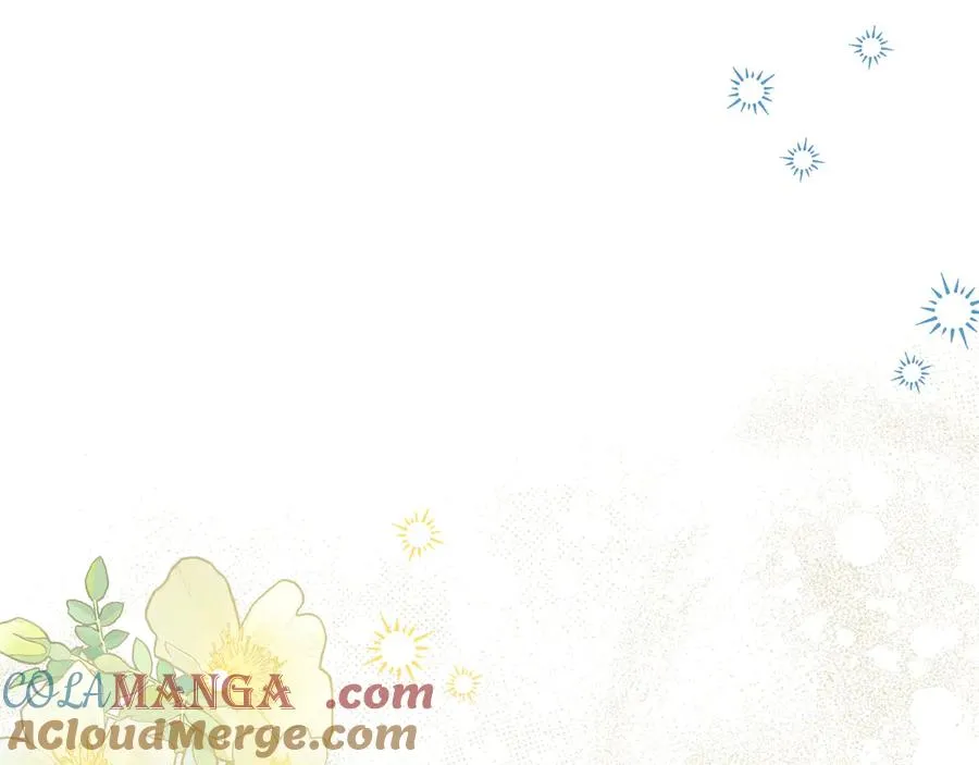 第45话 失控 第73页