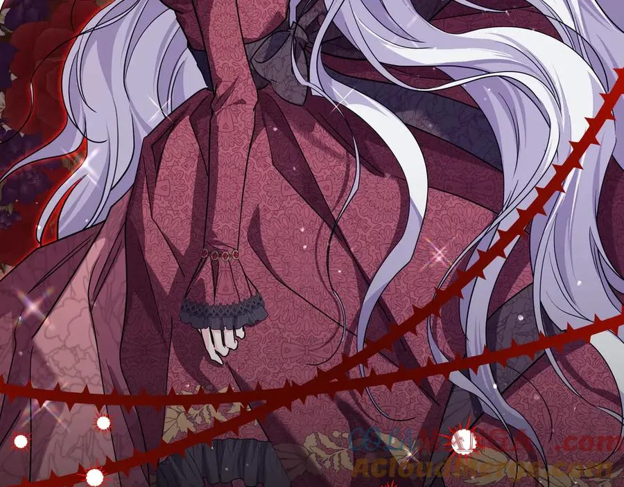 第45话 失控 第101页