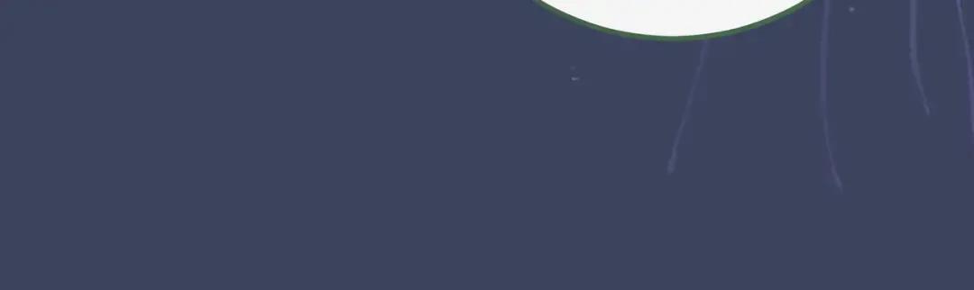 第89话 揭露真相 第21页