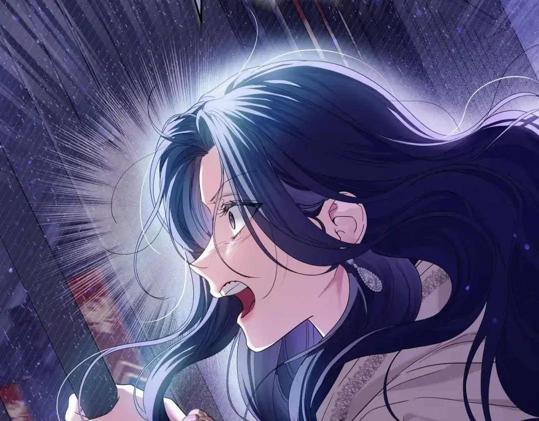 第89话 揭露真相 第100页