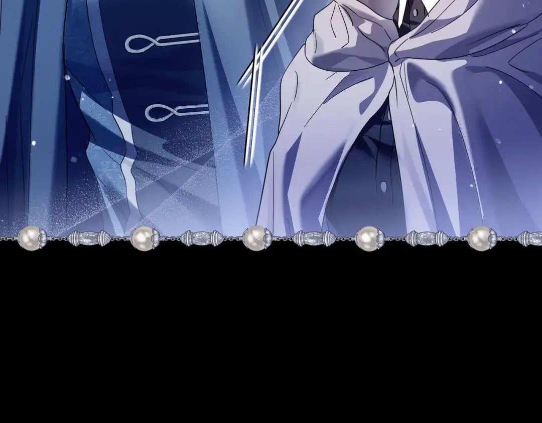 第89话 揭露真相 第145页