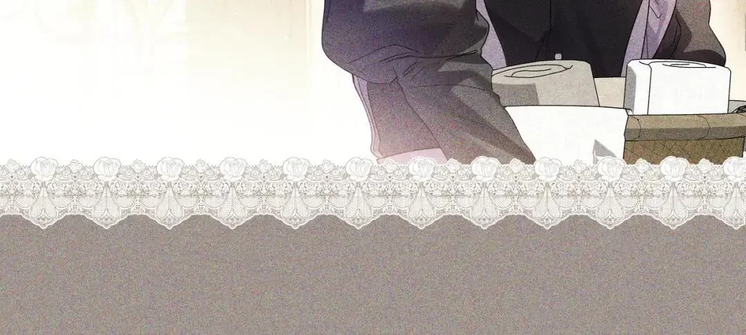 第89话 揭露真相 第186页