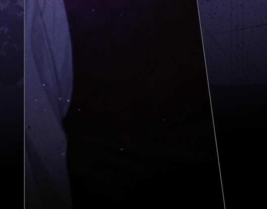 第89话 揭露真相 第256页