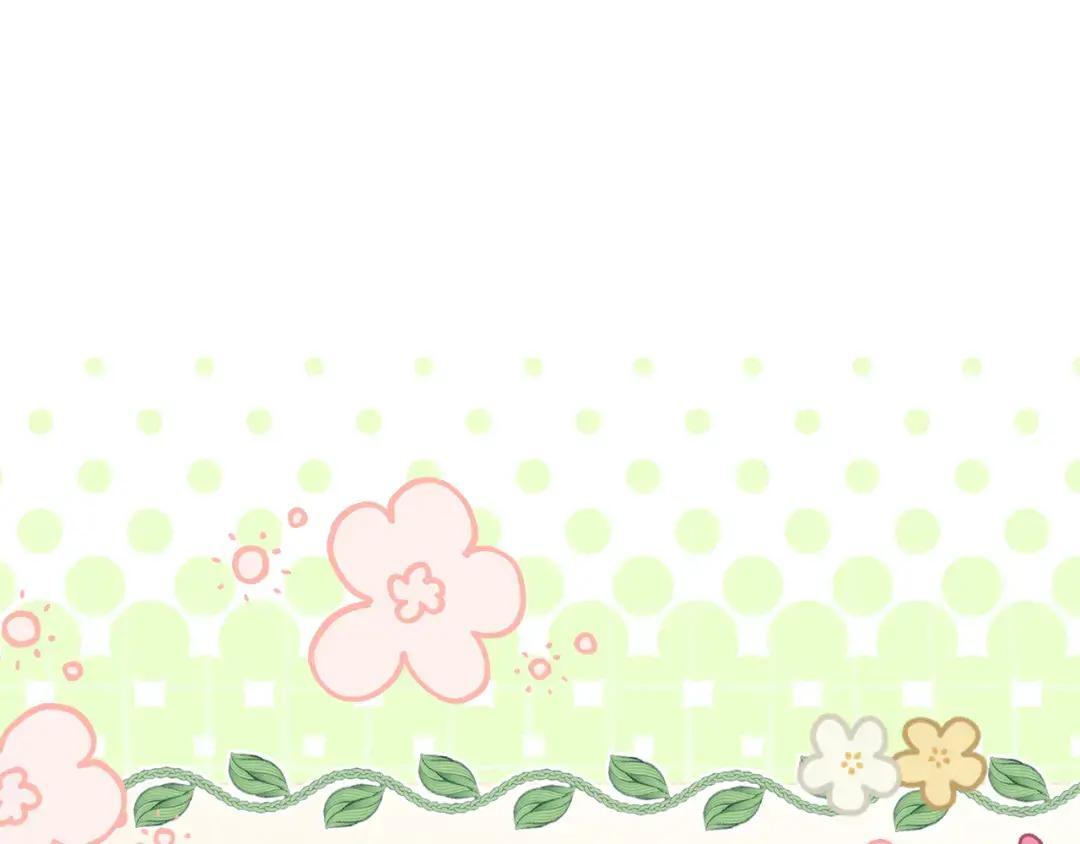第89话 揭露真相 第269页