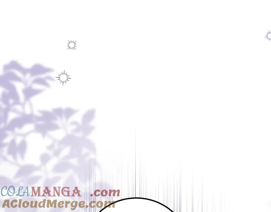 第25话 真的放弃了吗 第37页