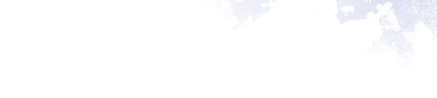 第25话 真的放弃了吗 第50页