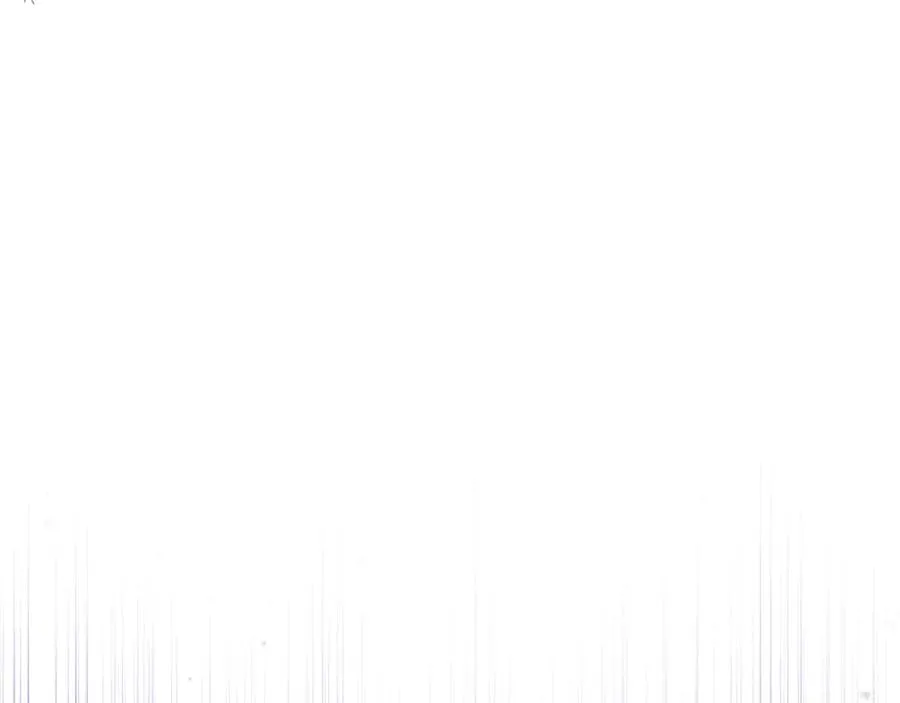 第25话 真的放弃了吗 第111页