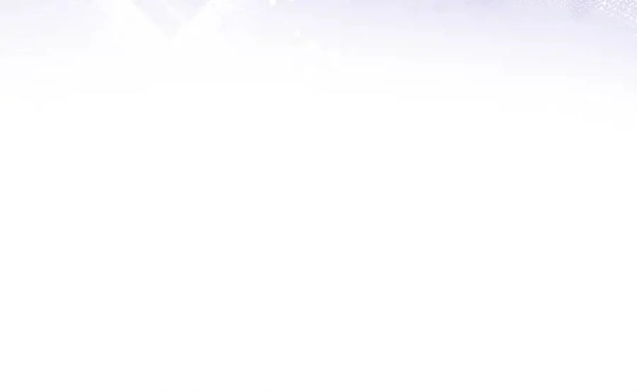第25话 真的放弃了吗 第147页