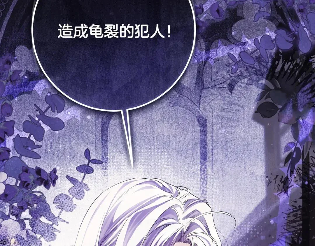 第88话 回忆录 第14页