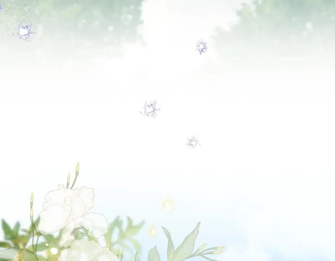 第88话 回忆录 第22页